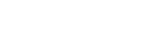 稲垣流とは