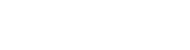 お稽古について