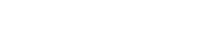 発表の場について